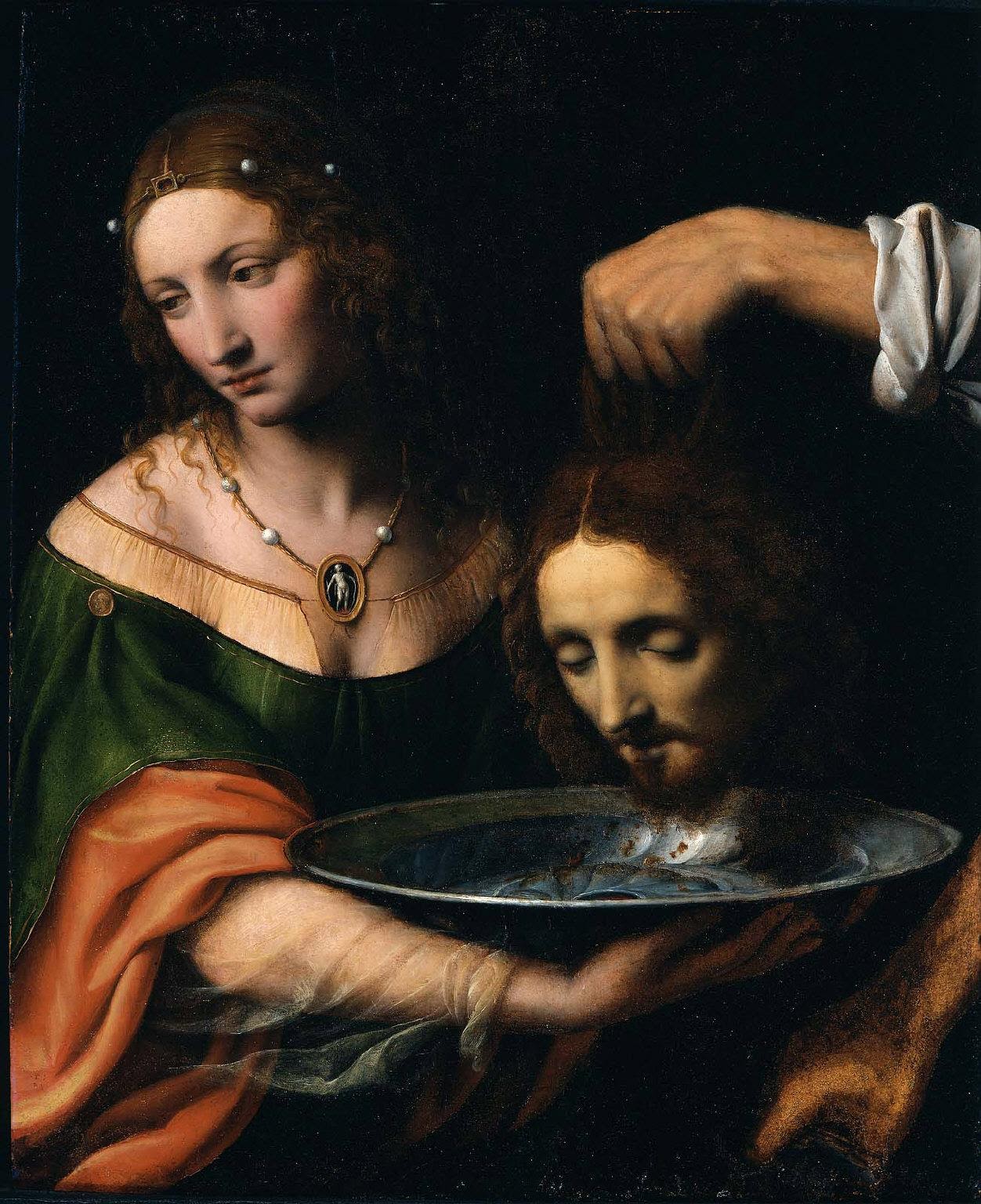 Bernardino+Luini-1482-1532 (1).jpeg